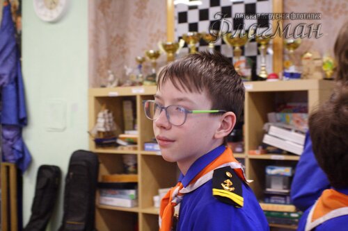 20240406_163432.IMG_1017