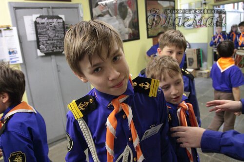 20240406_181155.IMG_2978