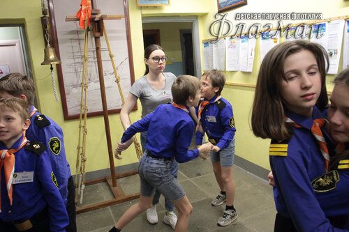 20240406_181214.IMG_2980