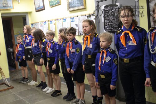 20240406_181246.IMG_2983