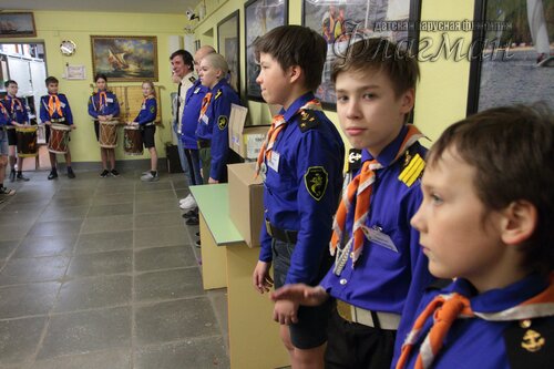 20240406_181356.IMG_2989