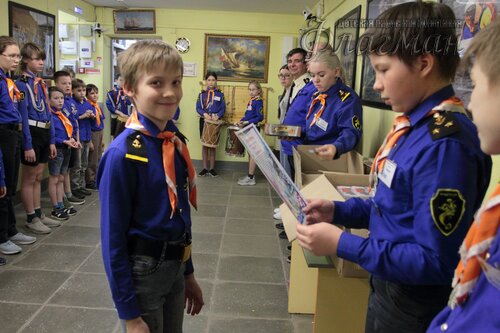 20240406_181541.IMG_2998