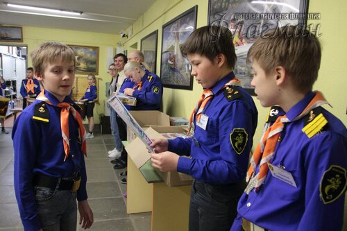 20240406_181549.IMG_3000