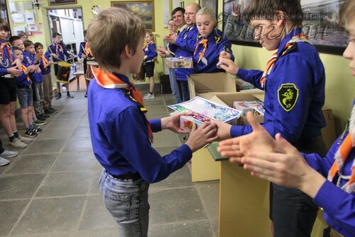20240406_181600.IMG_3001