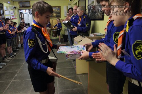 20240406_181643.IMG_3005