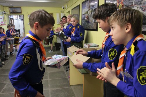 20240406_181645.IMG_3007