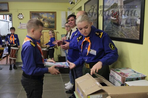 20240406_181702.IMG_3010