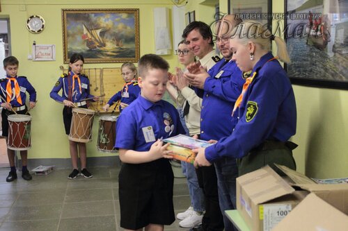 20240406_181806.IMG_3023