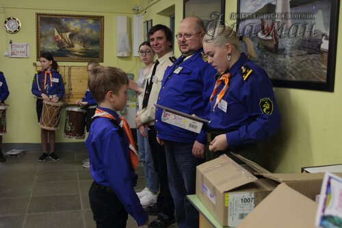 20240406_181831.IMG_3031