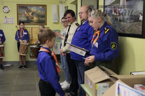 20240406_181833.IMG_3033
