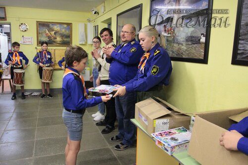20240406_182008.IMG_3048