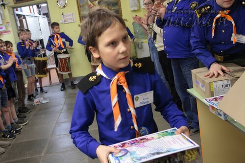 20240406_182010.IMG_3050