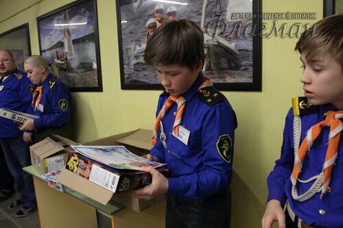 20240406_182019.IMG_3051
