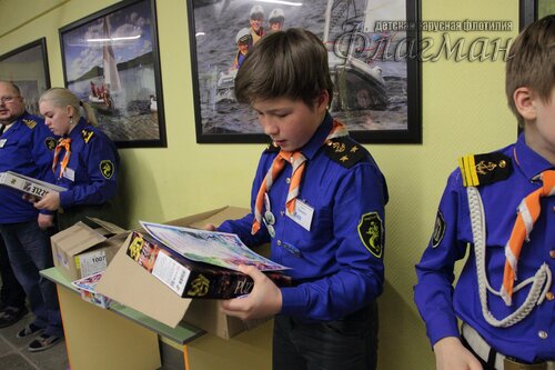 20240406_182020.IMG_3052