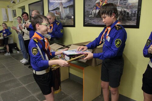 20240406_182025.IMG_3054