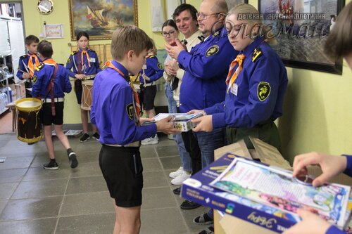 20240406_182037.IMG_3059