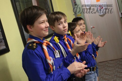20240406_182418.IMG_3085