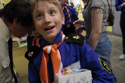 20240406_182743.IMG_3096