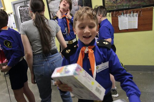 20240406_182748.IMG_3097