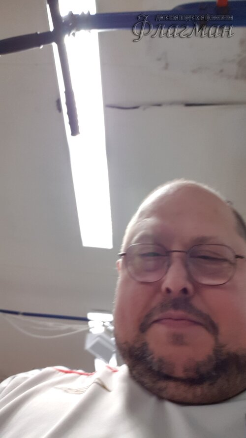 20240409_100331