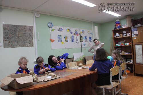 20240409_093105.IMG_3759