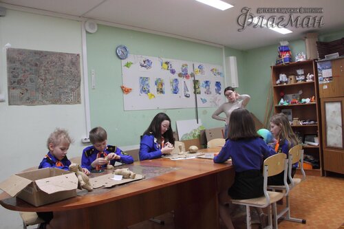 20240409_093107.IMG_3760