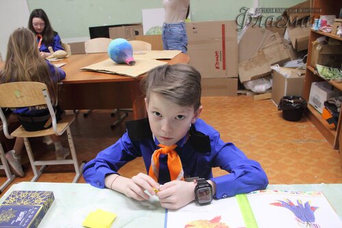 20240409_093117.IMG_3761