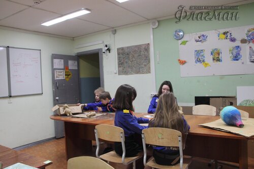 20240409_093122.IMG_3762