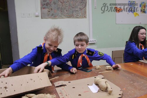 20240409_093129.IMG_3763