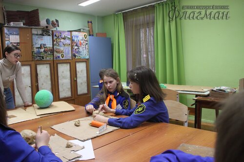 20240409_093136.IMG_3764