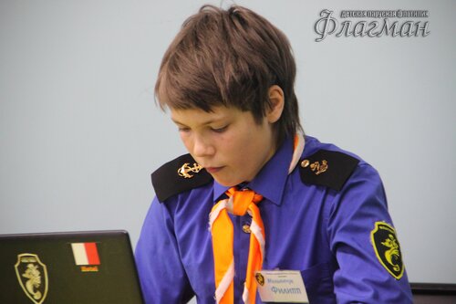 20240409_093159.IMG_3765