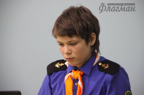 20240409_093208.IMG_3766