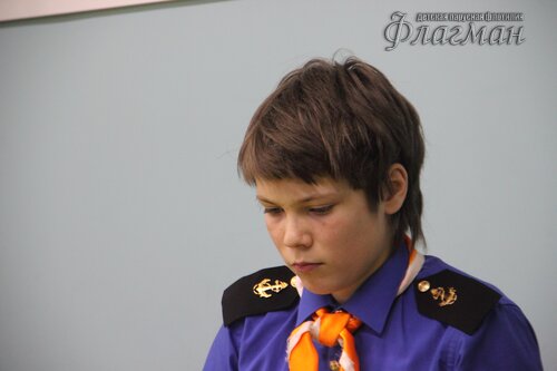 20240409_093211.IMG_3767