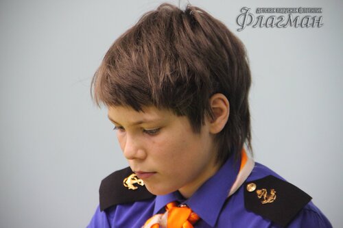 20240409_093219.IMG_3768