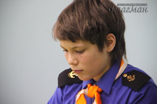 20240409_093220.IMG_3769