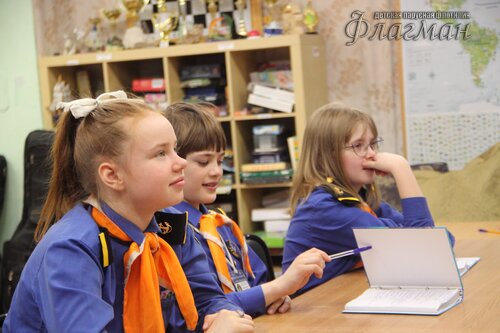 20240409_093255.IMG_3770