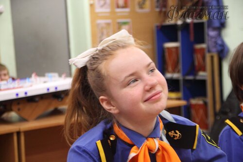 20240409_093306.IMG_3773