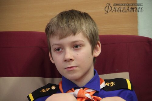 20240409_093323.IMG_3774