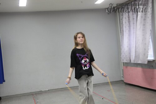 20240409_095305.IMG_3776