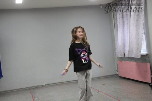 20240409_095306.IMG_3777