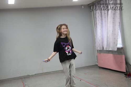 20240409_095307.IMG_3778