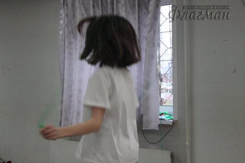 20240409_095311.IMG_3779