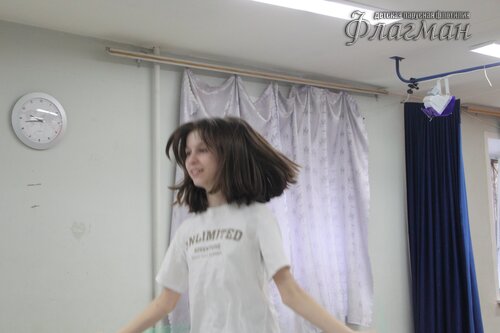 20240409_095316.IMG_3780