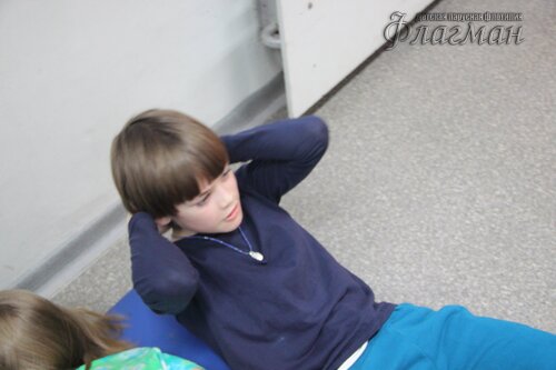 20240409_095335.IMG_3781