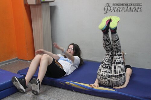 20240409_095352.IMG_3783