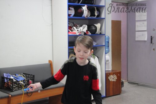 20240409_095416.IMG_3784