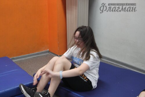 20240409_095424.IMG_3785