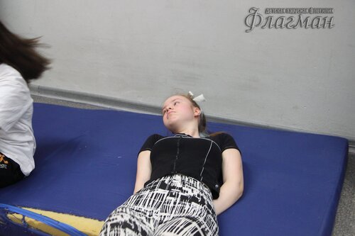 20240409_095428.IMG_3786