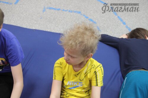 20240409_095455.IMG_3790