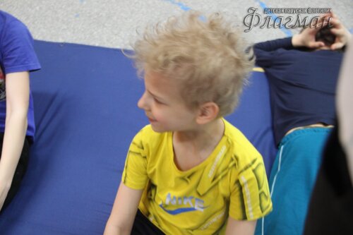 20240409_095456.IMG_3791